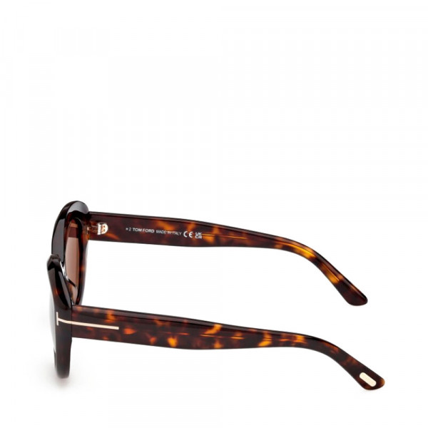 oculos-de-sol-ft1316