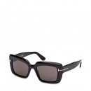 lunettes-de-soleil-ft1318