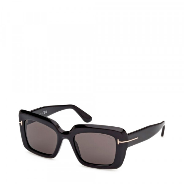 sonnenbrille-ft1318