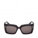 oculos-de-sol-ft1318