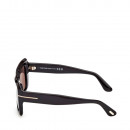 sonnenbrille-ft1318