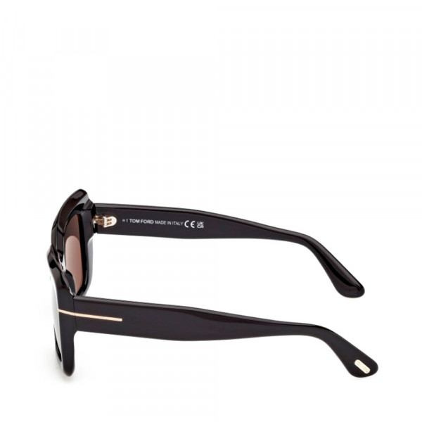 oculos-de-sol-ft1318