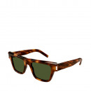sonnenbrille-sl-469