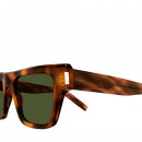 gafas-de-sol-sl-469