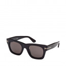 lunettes-de-soleil-ft1314