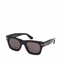Sunglasses FT1314