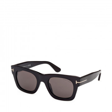 lunettes-de-soleil-ft1314