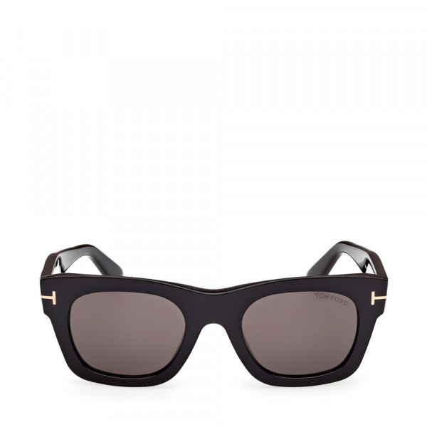 gafas-de-sol-ft1314