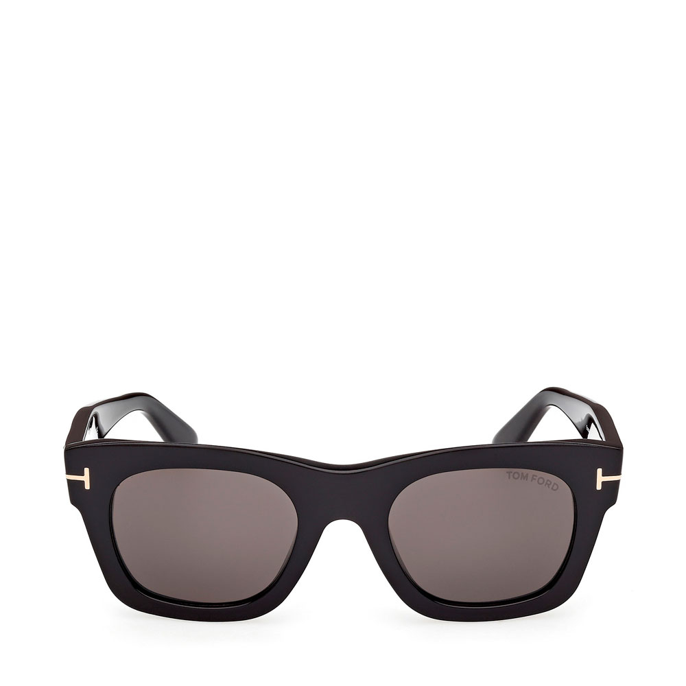 Tom Ford Eyewear Gafas De Sol Ft1314 – imagen 2
