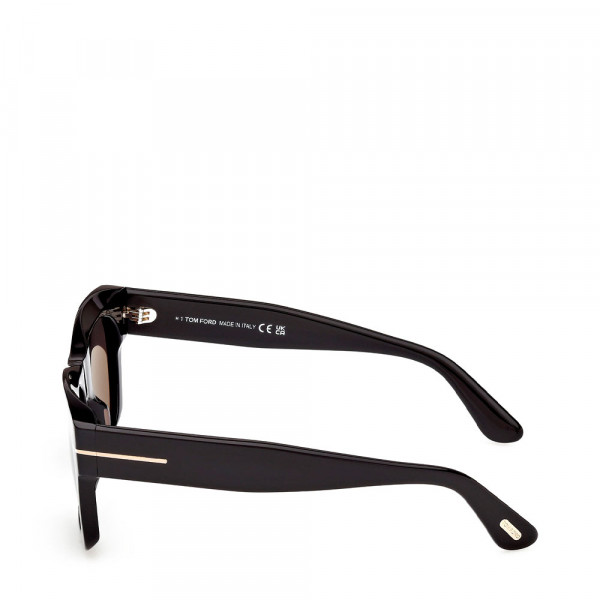oculos-de-sol-ft1314