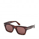 lunettes-de-soleil-ft1314