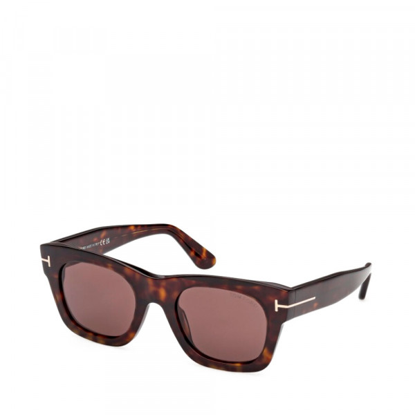 sunglasses-ft1314