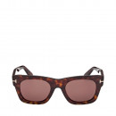 gafas-de-sol-ft1314