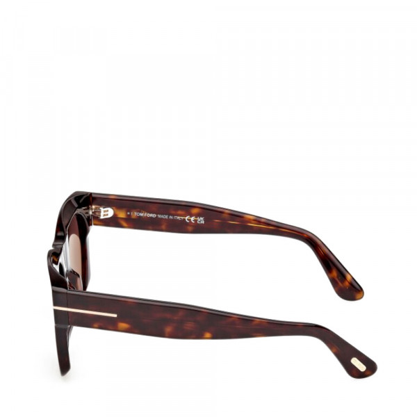 oculos-de-sol-ft1314