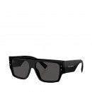 gafas-de-sol-0dg4459