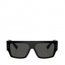 sonnenbrille-0dg4459