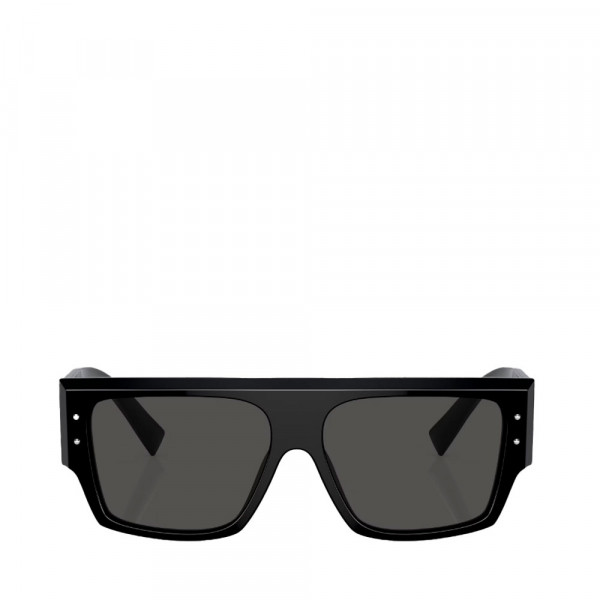 sonnenbrille-0dg4459