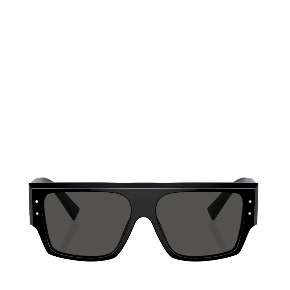 Dolce & Gabbana Eyewear Gafas De Sol 0Dg4459 – imagen 2