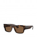 gafas-de-sol-0dg4451