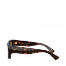 gafas-de-sol-0dg4451