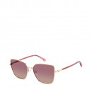 oculos-de-sol-pld-4193-g-s-x