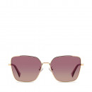 sunglasses-pld-4193-g-s-x