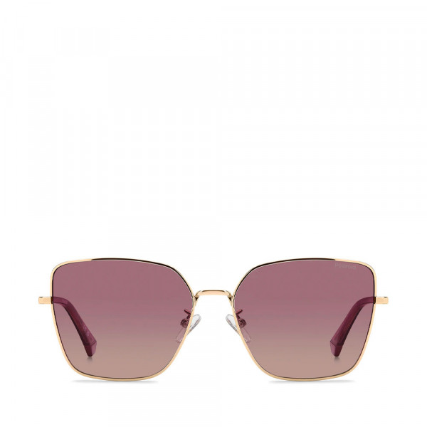 lunettes-de-soleil-pld-4193-g-s-x