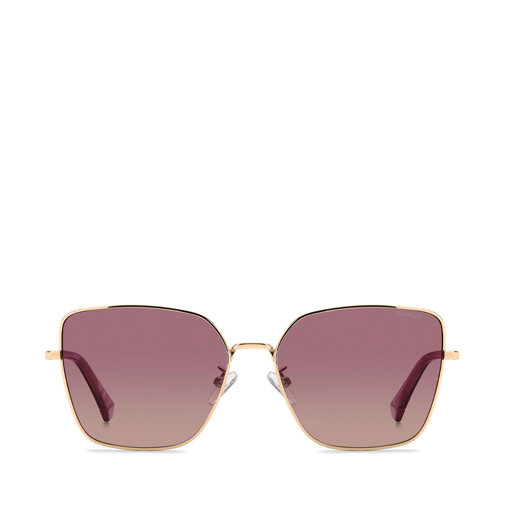 Polaroid Gafas De Sol Pld 4193/G/S/X – imagen 2