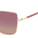 oculos-de-sol-pld-4193-g-s-x