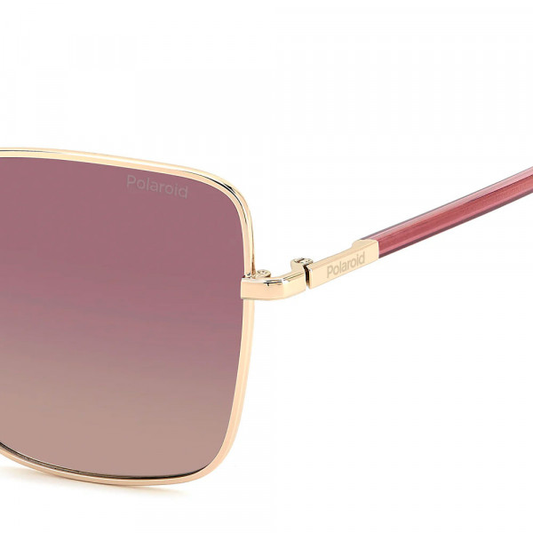 sunglasses-pld-4193-g-s-x