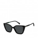 Occhiali da sole PLD 4189/S