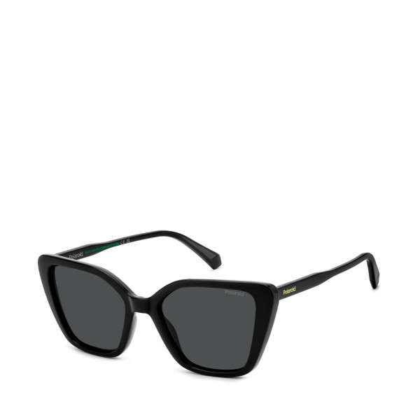 oculos-de-sol-pld-4189-s