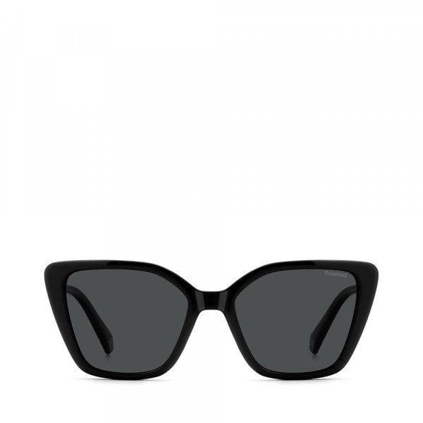 sonnenbrille-pld-4189-s