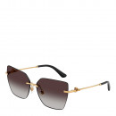 gafas-de-sol-dg-0dg2321