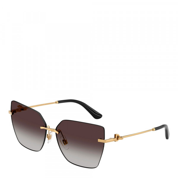 lunettes-de-soleil-dg-0dg2321