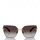 dg-sonnenbrille-0dg2321