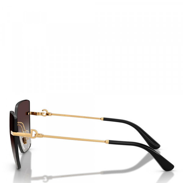 oculos-de-sol-dg-0dg2321