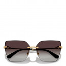 dg-sunglasses-0dg2321