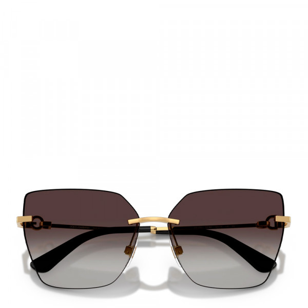 gafas-de-sol-dg-0dg2321