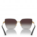 dg-sonnenbrille-0dg2321