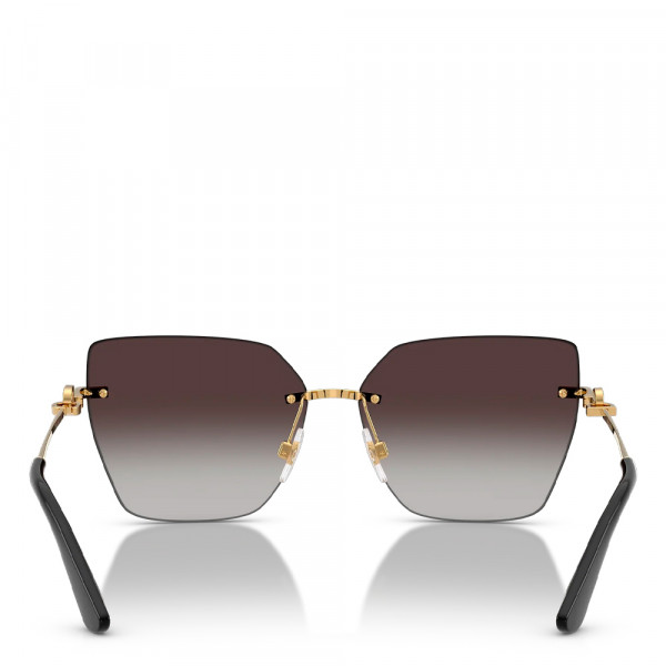 oculos-de-sol-dg-0dg2321