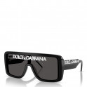 D&G SUNGLASSES 0DG6204
