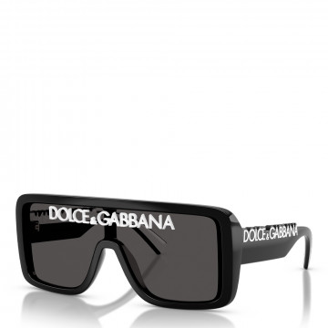 lunettes-de-soleil-dg-0dg6204