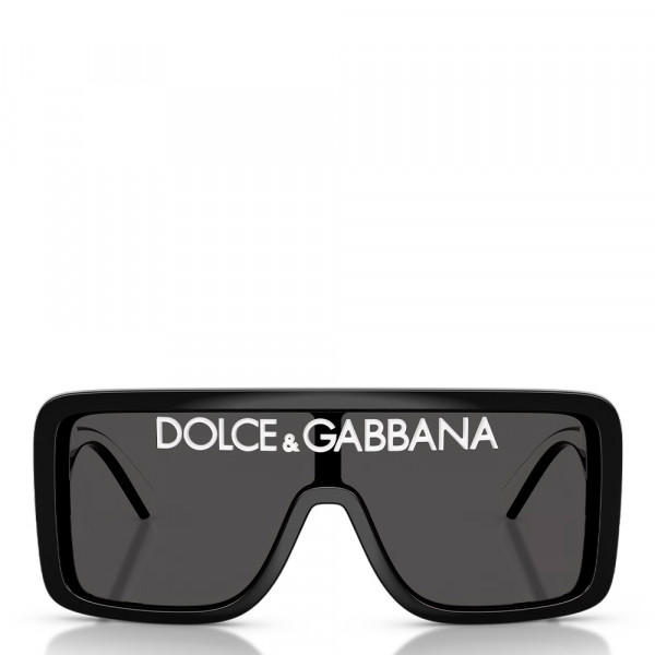 dg-sonnenbrille-0dg6204