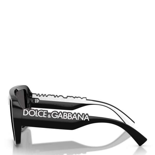 gafas-de-sol-dg-0dg6204
