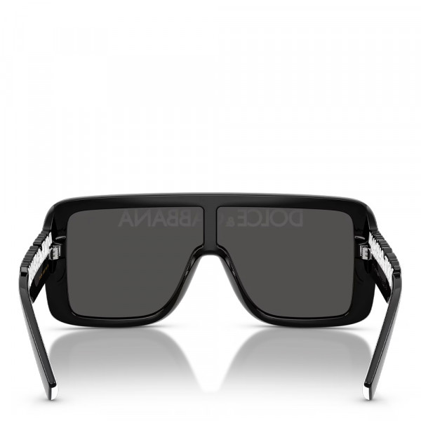 dg-sunglasses-0dg6204