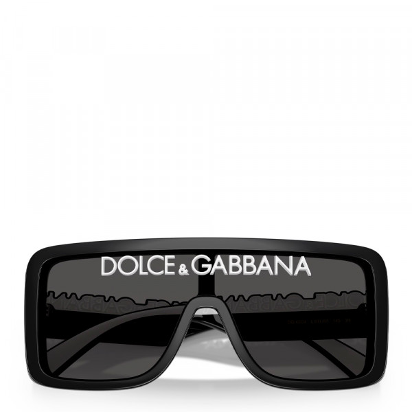 oculos-de-sol-dg-0dg6204