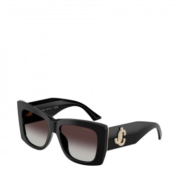 oculos-de-sol-0jc5036b