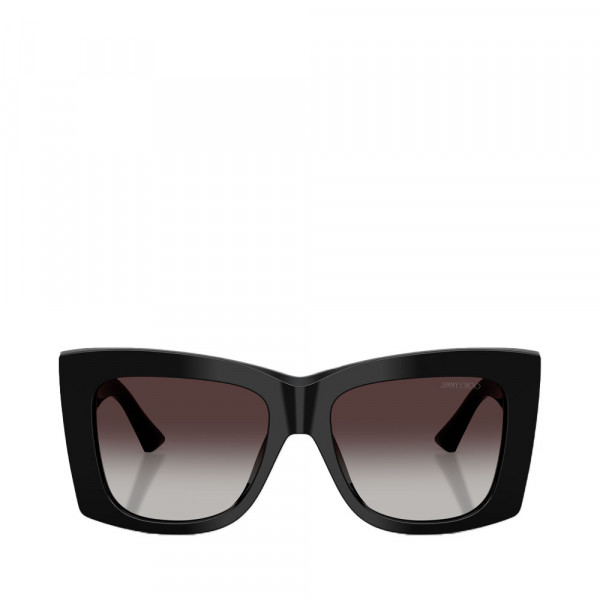 sunglasses-0jc5036b