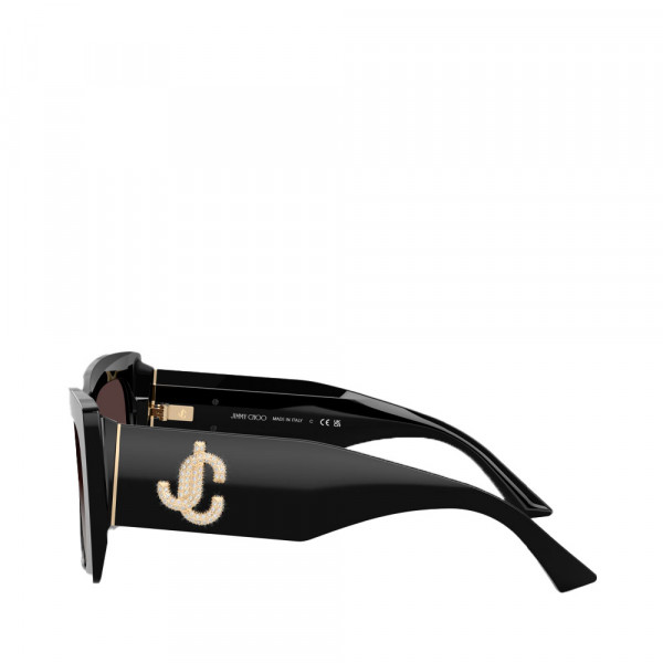 sonnenbrille-0jc5036b